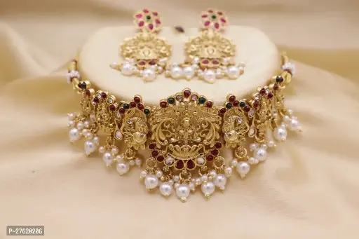 Elegant Jewellery set for women
